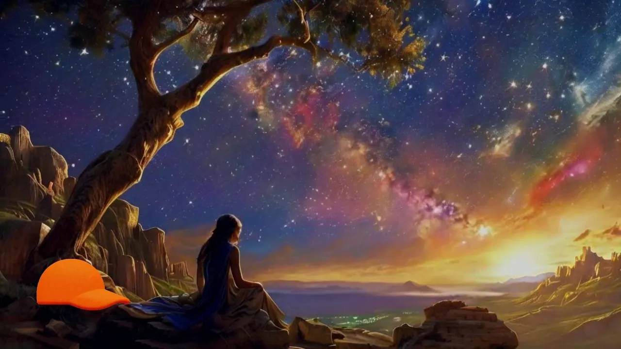 Serenade of the Ages